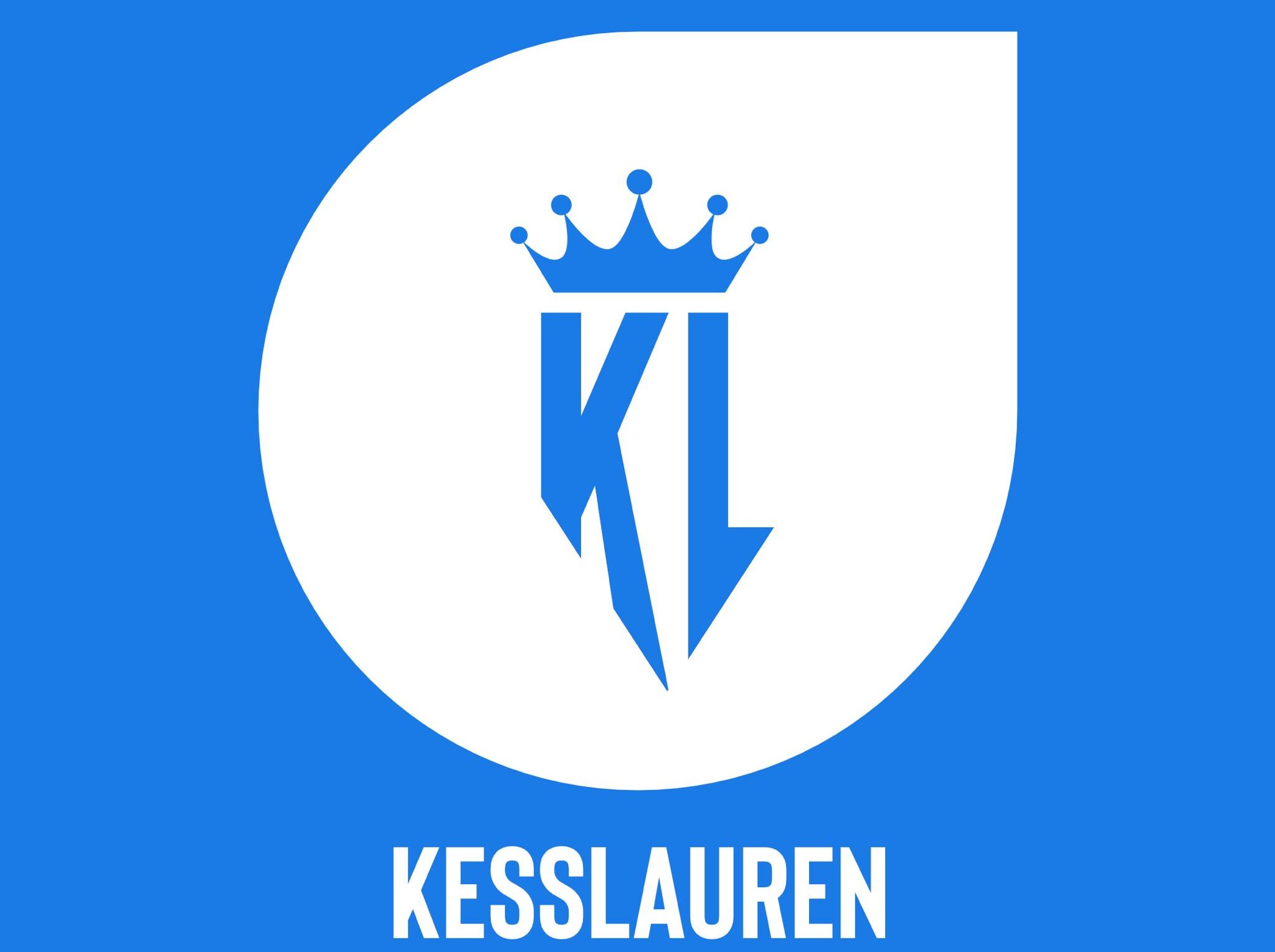 kesslauren.com